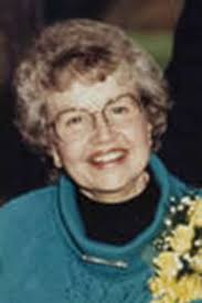 Caroline M. Briggs