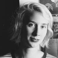 40+ "Anne Brittain" profiles