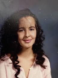 Richard Paden Obituary (2007)