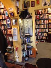 Armadillo S Pillow Bookstore Chicago Il Library Bookshelves Bookstore Bookshop