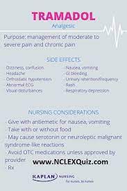 Uninterested Medical Equipment Types Of Medicalmonday Medicalequipmentdrawing Pharmacology Nurse Nursing School Notes