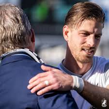 Conor Doyle (@ConorDoyle14)