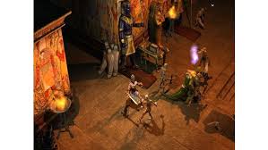 For more information about titan quest anniversary visit steam. Titan Quest Im Test Tolles Action Rollenspiel Im Antike Setting