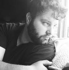 I'm still not getting spark in my 2001 Max2 18 hp Briggs , how well do I  have to clean up the flywheel and do I have to sand the coils and