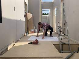 Schopf neben dem haus passt nicht wie geplant, eine kostenübernahme soll nicht stattfinden und der architekt ist leider nicht mehr erreichbar (zusätzliche kosten: Okal Haus Preise Erfahrungen Kosten