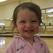 🌟SENIOR SPOTLIGHT