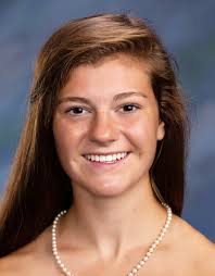 KNIGHTINSIGHT KNIGHTINSIGHT