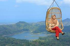 Tempat wisata anak di kediri ini menghadirkan berbagai macam wahan seru mulai dari air dan non air. 23 Destinasi Wisata Baru Di Yogyakarta Buat Kamu Yang Lagi Ngerasa Penat Kurio