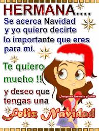 Https Encrypted Tbn0 Gstatic Com Images Q Tbn And9gctpc71z6j4xosohl7t5hvhrk6 Lgf2soh9moq Usqp Cau