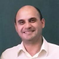 200+ "Nelson Pedro" profiles