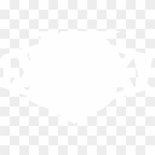 Spotify computer icons, spotify logo, logo, music download, spotify logo png. Free Spotify Png Logo Png Transparent Images Pikpng