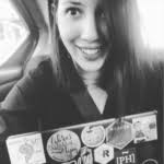 Silvia Eunice Gutiérrez De la Torre