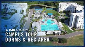 We did not find results for: Campus Tour Img Academy Dorms Recreational Area All Access Youtube