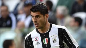 Le Ultime Sul Calciomercato Di Oggi Juve Ecco Morata Suarez Lascia Il Barca L Inter Cede
