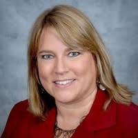 Roxanne Page Email & Phone Number