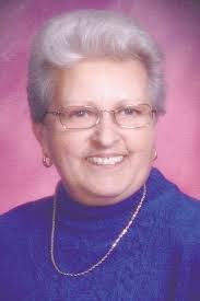 Barbara Waugaman's Instagram, Twitter & Facebook