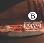 Umami pizzeria from www.umamibistrot.it