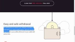 Bitcoin Cloud Mining Free Trial Hot Free Cloud Mining Fast Site With 1000 Ghs Free Mining Power Earn Fre Cloud Mining Bitcoin What Is Bitcoin Mining