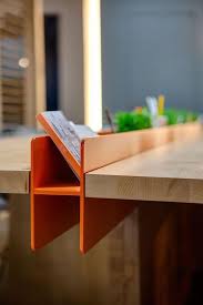 Epingle Sur Furniture