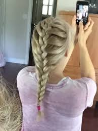 Easy, safe, and affordable to use! Inebrya Ice Cream Hair Colour Reviews In Hair Colour Chickadvisor