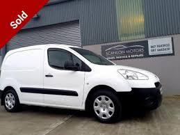 Image result for Golden White Mts 2014 Peugeot