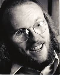 THE NEW DREAM THEATER