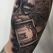 See more ideas about money tattoo, dollar bill, gangsta tattoos. 20 Money Tattoos Ideas Money Tattoo Tattoos Tattoos For Guys