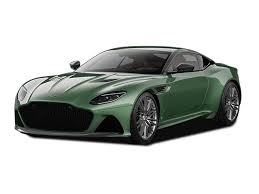 Image result for Kermit Green 2024 Aston Martin