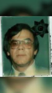 The cowboy has left the building! ✌🏼 Congratulations ✨ to Cold Case  Detective Matt Filter