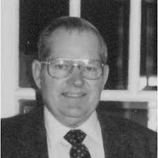 John Terry Obituary (2016)