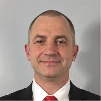 Edward Kimble Email & Phone Number