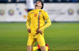 Prosport îți oferă cele mai noi știri din fotbalul intern, sportul rege în românia. Scouting Romania Your Connection With Romanian Football News And Personal Views On Clubs And Players Useful For Both Fans And Professionals