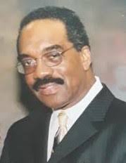 William C. Baylor Obituary