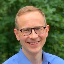 Eric Mansfield Email & Phone Number