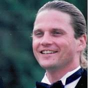 Lacourt Family Obituaries