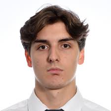 Bradley Leblanc "C" Stats and Player Profile