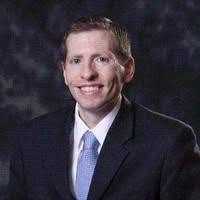 Todd Hollander Email & Phone Number