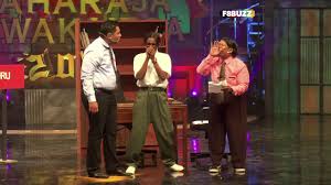 Keywords:maharaja lawak mega 2019 minggu 7 full movie download, maharaja lawak mega 2019 minggu 7 free full movie online stream, maharaja lawak mega 2019 minggu 7 free full movie, maharaja lawak mega 2019 minggu 7 subtitle malay,. Download Puteh Minggu 4 Maharaja Lawak Mega 2018 Mp4 Mp3 3gp Naijagreenmovies Fzmovies Netnaija