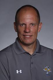 Jackrabbit Soccer Camps