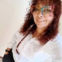 100+ "Gerry Montoya" profiles