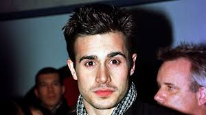 Us actor freddie prinze jr. Why Hollywood Won T Cast Freddie Prinze Jr Anymore