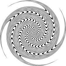 You can use our amazing online tool to color and edit the following hard mandala coloring pages. Mandala To Color Difficult 2 Difficult Mandalas For Adults 100 Mandalas Zen Anti Stress