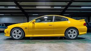 Image result for Citrus Yellow 2004 A4