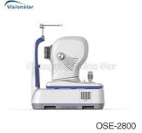 OSE-2800 Ophthalmic OCT Optical Coherence Tomography Machine
