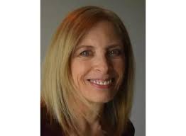 Leslie J. Hadley Obituary (2025)