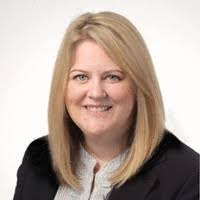 Jennifer Stange's Instagram, Twitter & Facebook