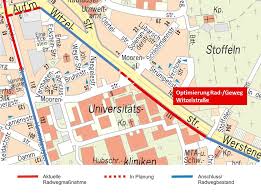 Witzelstraße 8 | 40225 düsseldorf. Witzelstrasse Landeshauptstadt Dusseldorf