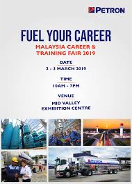 Melalui myspr daftar, pengguna bukan sahaja boleh mengisi borang pendaftaran pemilih secara online, malah boleh juga memohon pertukaran alamat tempat mengundi. Petron Malaysia Fuel Your Career With Petron Malaysia By Facebook