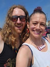 Please read the above statement from the CNY Pride Board of Directors ♥️