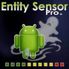 + the classic emf meter with needle and leds. Entity Sensor Pro Emf Detector Apk 4 21 Download For Android Download Entity Sensor Pro Emf Detector Apk Latest Version Apkfab Com